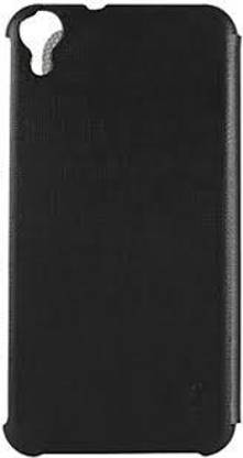 gadgetworld Flip Cover for HTC Desire 820, HTC Desire 820