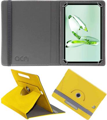 ACM Flip Cover for Oneplus Pad Go
