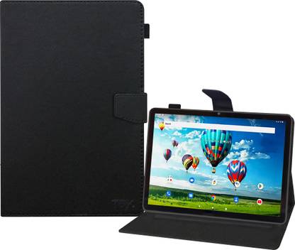 TGK Flip Cover for Acer One 10 10.1 inch