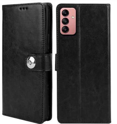 WINDMILL Flip Cover for Samsung Galaxy A04S