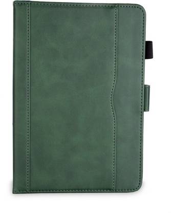 HARITECH Flip Cover for Samsung Galaxy Tab S6 5G (10.5 Inch) (2020) (SM-T866N)