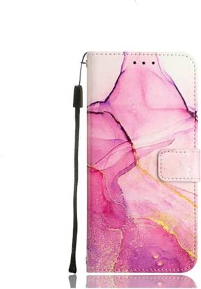 Trounce Flip Cover for Oppo Reno 8 Pro