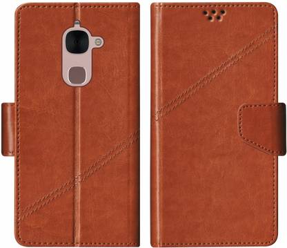 SBMS Flip Cover for LETV Leeco Le2 Pro