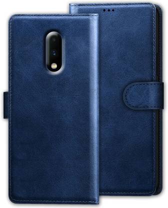 Rofix star Back Cover for ONEPLUS 7