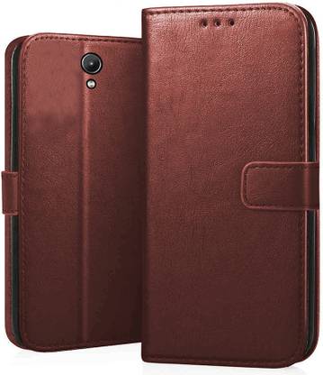 GoPerfect Back Cover for Lenovo Phab 2