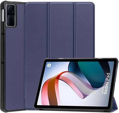 Proelite Flip Cover for Redmi Pad 10.6 inch