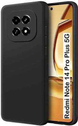 Hydbest Flip Cover for Redmi Note 14 Pro Plus 5G, Redmi Note 14 Pro+ 5G