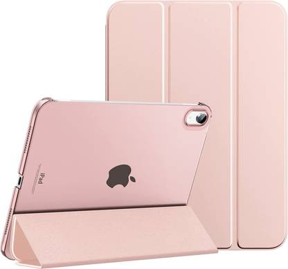 MOCA Flip Cover for Apple iPad 10th Gen 10.9 inch