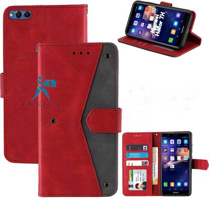 ExclusivePlus Flip Cover for Apple iPhone 12