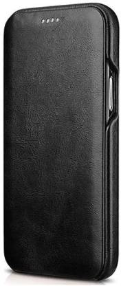 Mystry Box Flip Cover for OnePlus Nord 2 5G