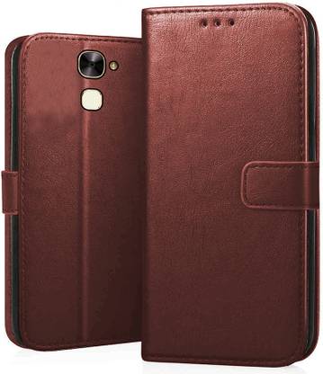 Takshiv Deal Flip Cover for LeEco Le 2S