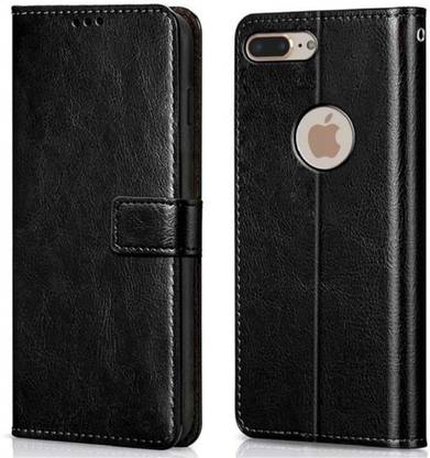 arrise Flip Cover for Apple iPhone 8 Plus