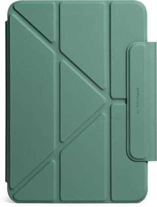 DailyObjects Flip Cover for iPad Mini 6