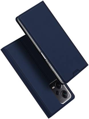 SkyTree Flip Cover for Motorola Moto G (3rd Generation)