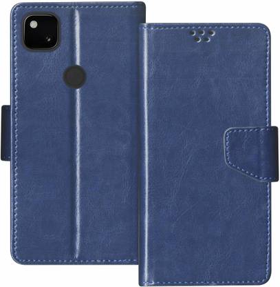 sales express Flip Cover for Google Pixel 4A