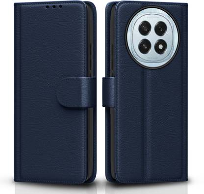 Pikkme Flip Cover for Oppo F29 5G