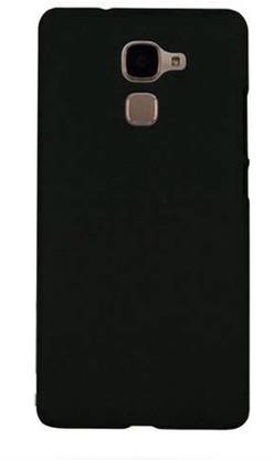 WAREVA Pouch for HONOR 5C