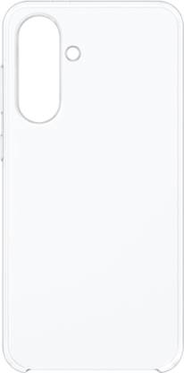 Samsung Front & Back Case for Samsung Galaxy A36