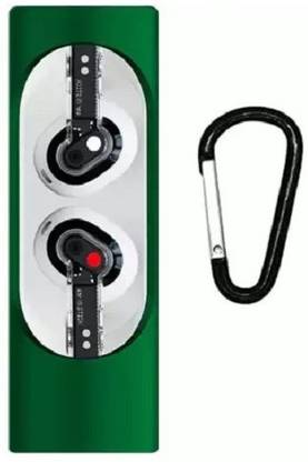 Colorcase Front & Back Case for Nothing Ear Stick