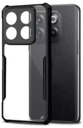 KGL KING Front & Back Case for MOTOROLA Edge 60 Stylus