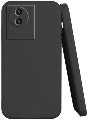 Casehub Front & Back Case for Vivo Y02