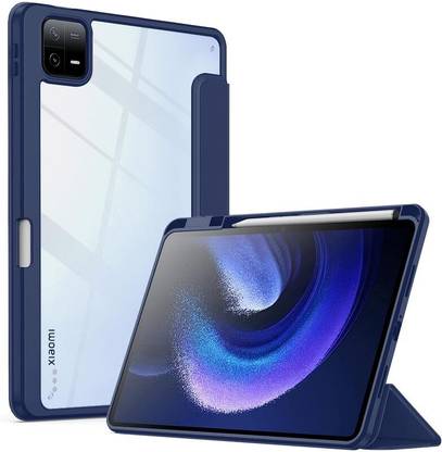 AGEIS Front & Back Case for Xiaomi Mi Pad 6 11 inch