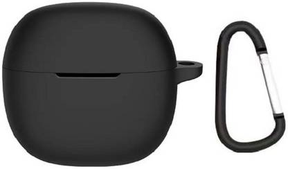 Colorcase Front & Back Case for Boat Airdopes 100