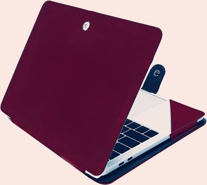 Vida Feliz Front & Back Case for Dell Latitude 7490