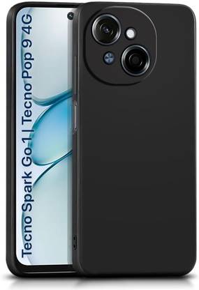 Phone Case Cover Back Cover for Tecno Spark Go 1 5G