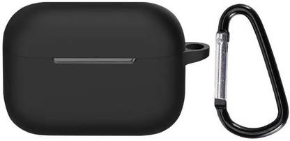 Colorcase Front & Back Case for Noise Buds VS102