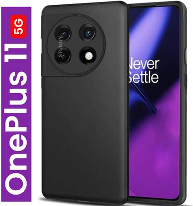 FONECASE Bumper Case for OnePlus 11 5G