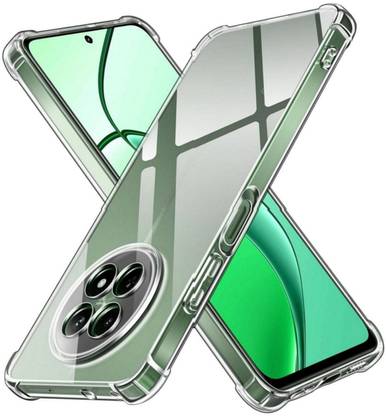 Pvtcase Front & Back Case for Redmi Note 14 Pro plus, Redmi Note 14 Pro +, Redmi Note 14 Pro plus 5G, (BM)