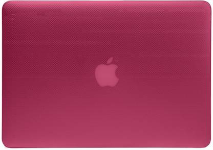 Saco Front & Back Case for MacBook Pro 13 Inch A2338 M1 A2289 A2251 A2159 A1989 A1708 A1706 13.3" Laptop Doted Case