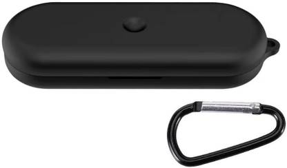 Colorcase Front & Back Case for Nothing Ear (Open)