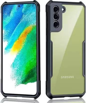 jpmobilecases Front & Back Case for Samsung S22 Plus 5G, Samsung Galaxy S22 Plus 5G