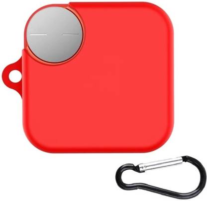 Colorcase Front & Back Case for CMF By Nothing Buds Pro 2