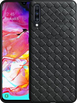 CASE CREATION Back Cover for Honor 20