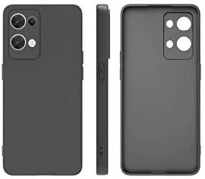 Mobtech Front & Back Case for Oppo Reno8 Pro