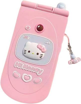 PEEPERLY Front & Back Case for iPhone 14 Pro