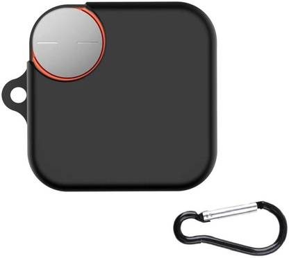 Colorcase Front & Back Case for CMF By Nothing Buds Pro 2