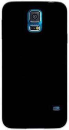 FONECASE Front & Back Case for SAMSUNG GALAXY S5