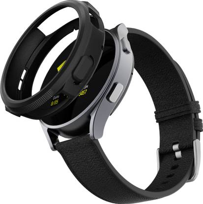 Spigen Front & Back Case for Samsung Galaxy Watch 4 (40mm)