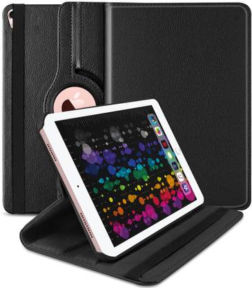 TGK Front & Back Case for Apple iPad Pro 10.5 inch