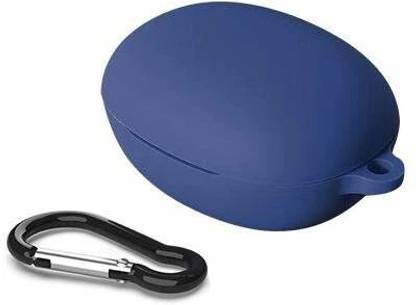 Big Wings Front & Back Case for NOISE AIR