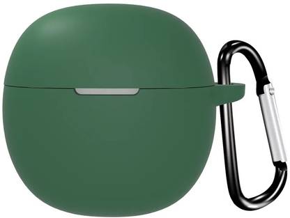 Colorcase Pouch for Boat Airdopes Atom 81