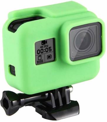 Action Pro Front & Back Case for GoPro 5-7