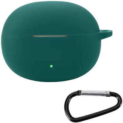 Colorcase Front & Back Case for Realme Buds T01