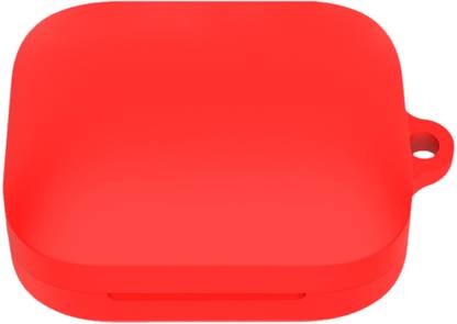Quil Front & Back Case for One-Plus Buds Pro 2