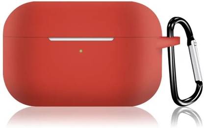 Celzo Front & Back Case for AirPods Pro