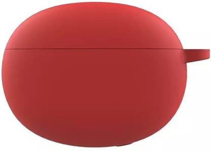 Colorcase Front & Back Case for BoAt Airdopes 141 PRO